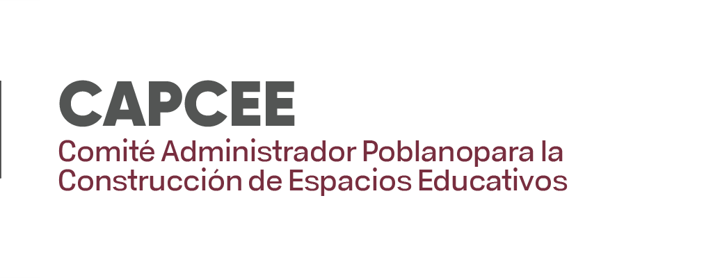 Logo de Secretaría